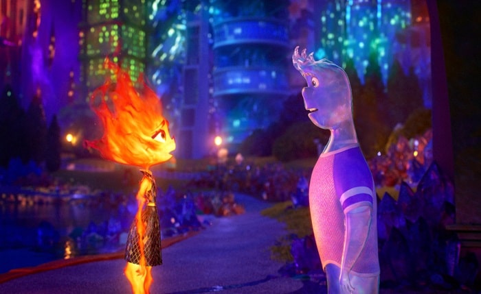 barbie movie christian review