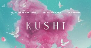 kushi movie review