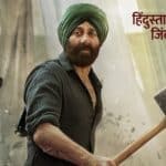 gadar 2 hindi movie
