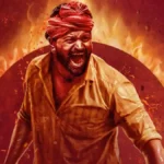 kantara movie in hindi