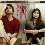 lift movie in hindi