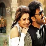 movierulz hindi movie 2023 