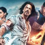 pathan hindi movie