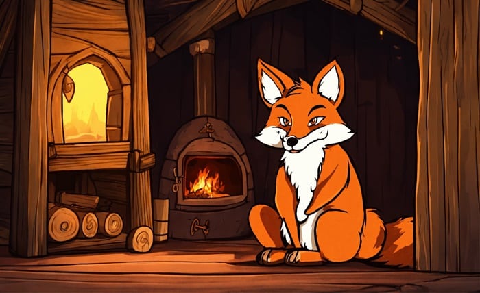 20th Century Fox Home Entertainment