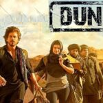 Dhunki Movie Review