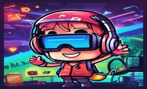 EVO Entertainment Kyle