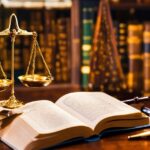 Entertainment Law