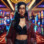 Get Ready for Non Stop Entertainment with Gamdom