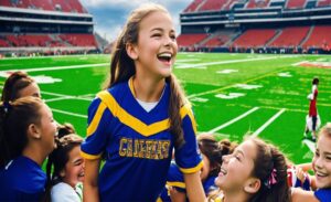 Harris Blitzer Sports & Entertainment
