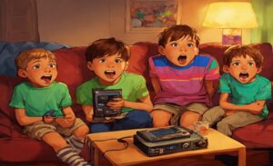 Herschend Family Entertainment