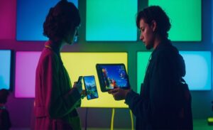 MSN Entertainment