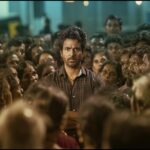 Maaveeran movie review