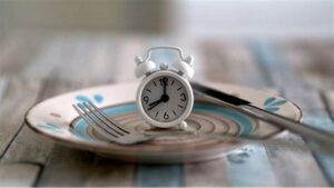 Meals and Entertainment Deduction 2023