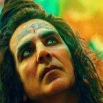 Omg2 movie review