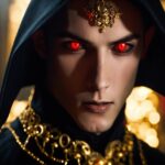Overlord Anime Movie