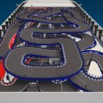 Supercharged entertainment nj