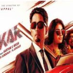 Takkar Movie Review