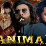 animal movie review