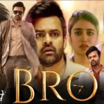 bro telugu movie review