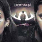 iraivan movie review
