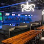 Surge Entertainment by Drew Brees