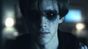 After Death Movie Review
