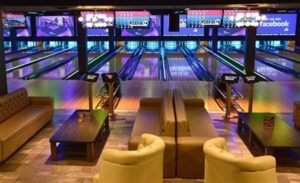 Alley Cats Entertainment