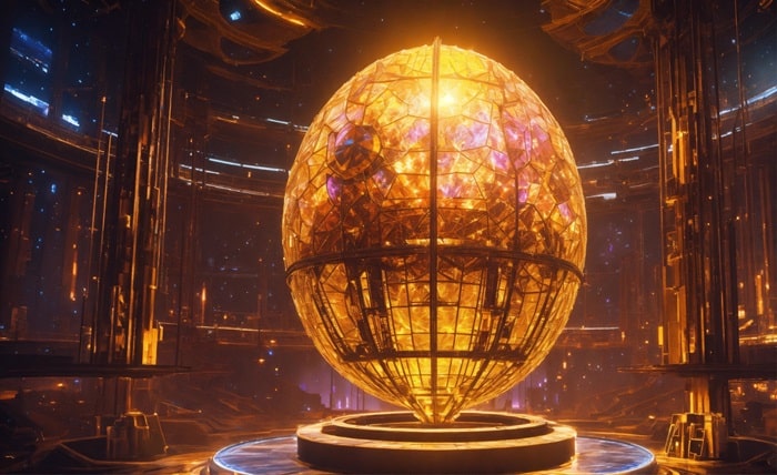 Sphere Entertainment Stock