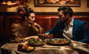 kings dining and entertainment
