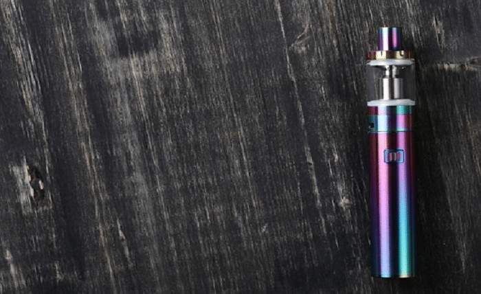THC Cartridges