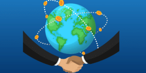 Sales Staff Contract