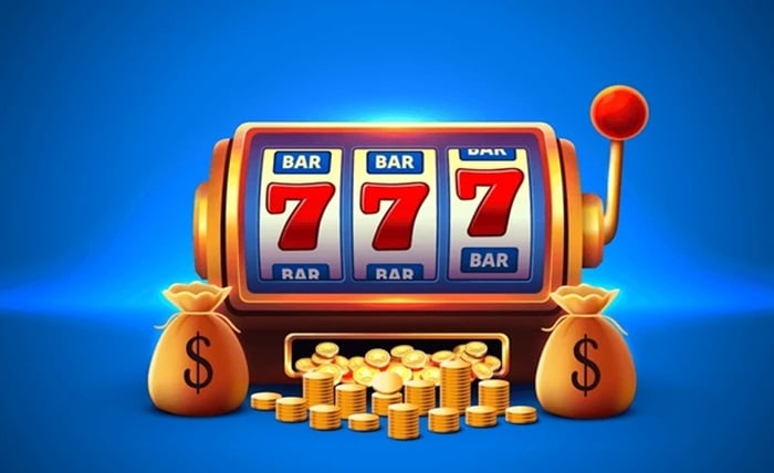 The Science Behind Slot Demo Algorithms: How They Work
