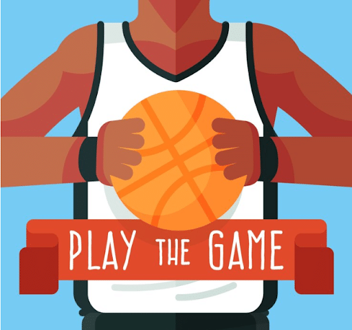 NBA Apps