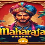 maharaja movie review