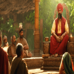 amar singh chamkila movie review