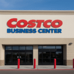 costco business center