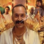 aavesham movie review